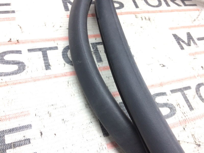 уплотнитель двери, 510 рублей, Красноярск