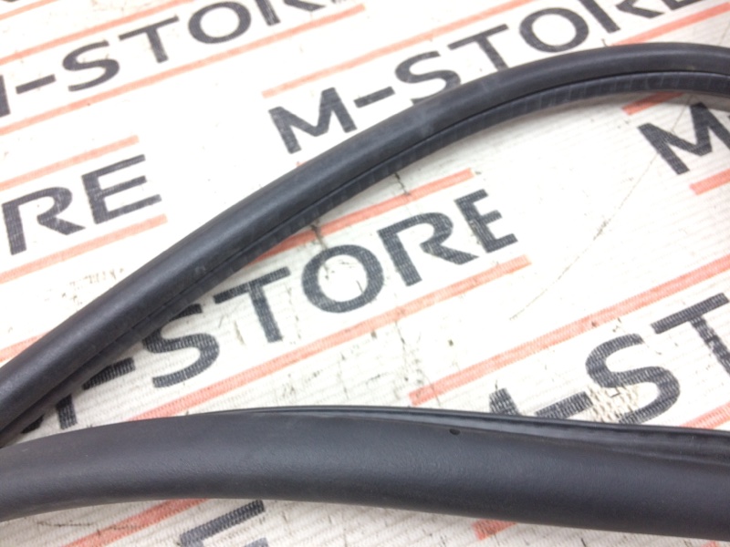 уплотнитель двери, 510 рублей, Красноярск