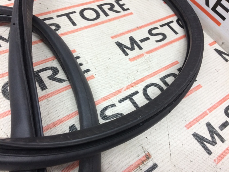 уплотнитель двери, 510 рублей, Красноярск