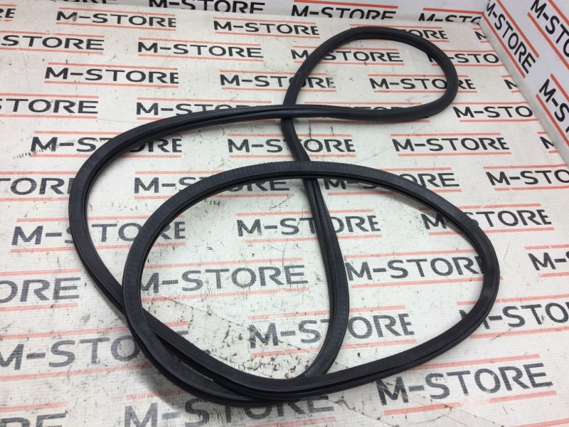 уплотнитель двери, 510 рублей, Красноярск