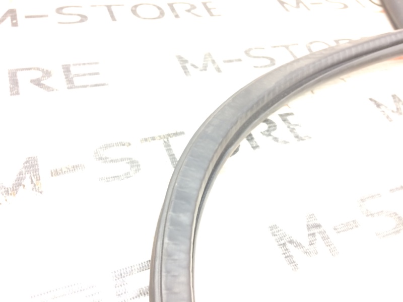 уплотнитель двери, 510 рублей, Красноярск