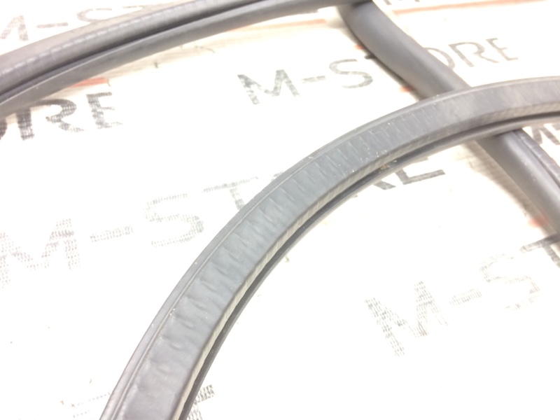 уплотнитель двери, 510 рублей, Красноярск