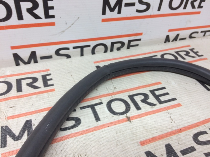 уплотнитель двери, 510 рублей, Красноярск