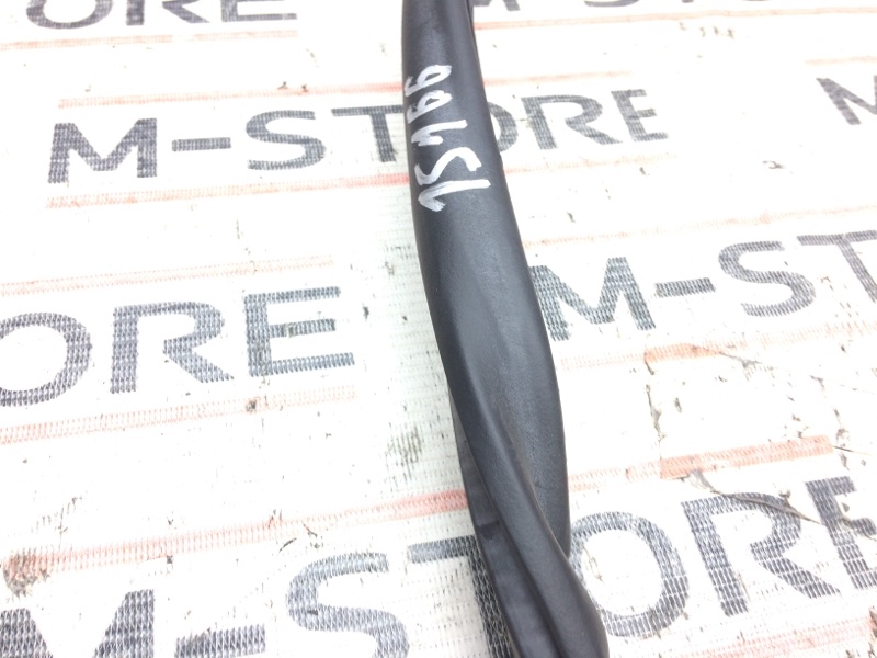 уплотнитель двери, 340 рублей, Красноярск