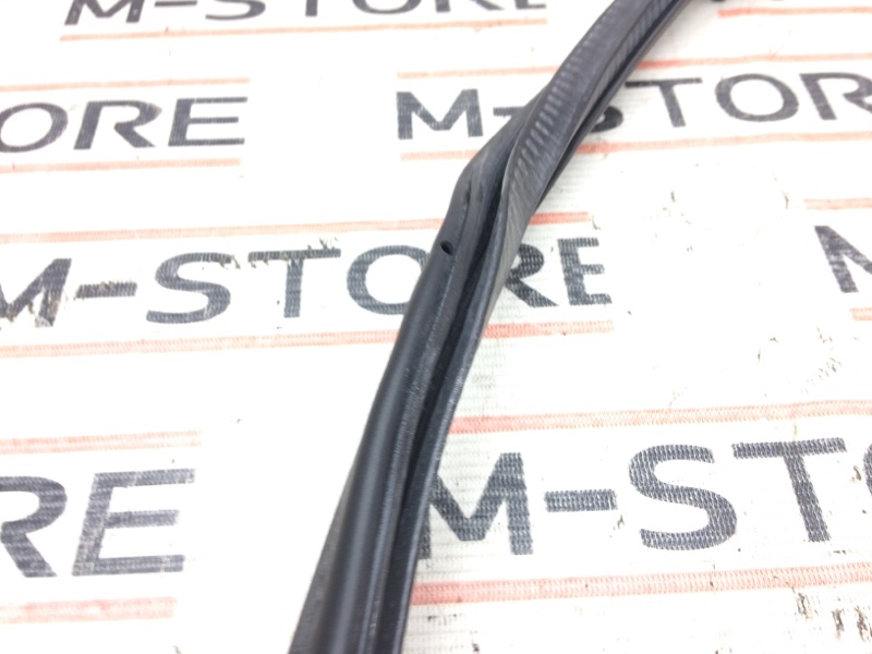 уплотнитель двери, 340 рублей, Красноярск