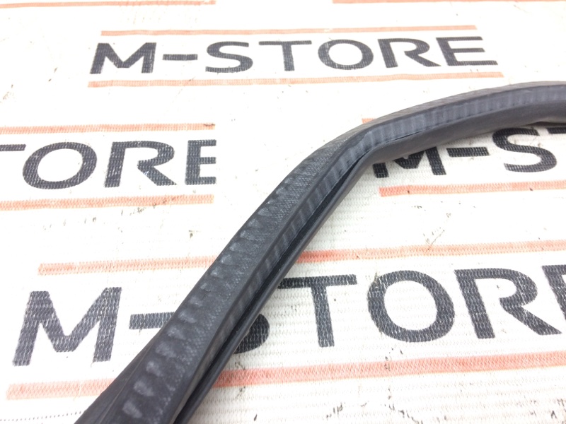 уплотнитель двери, 340 рублей, Красноярск