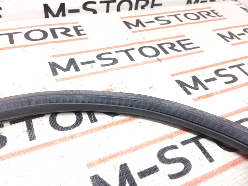 уплотнитель двери, 340 рублей, Красноярск