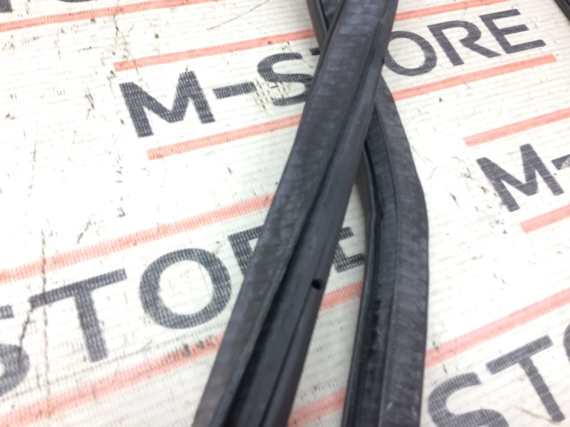 уплотнитель двери, 340 рублей, Красноярск