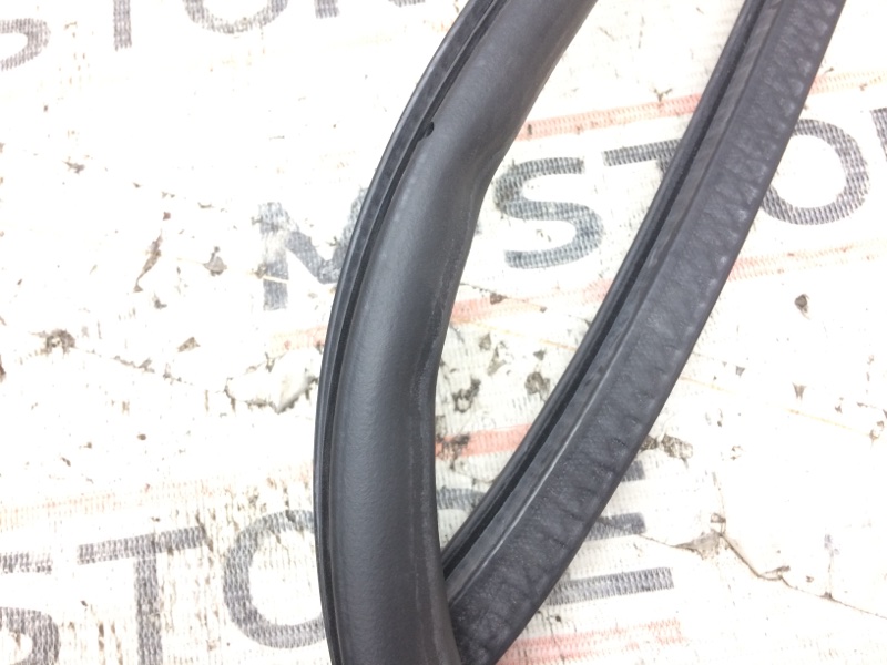 уплотнитель двери, 340 рублей, Красноярск