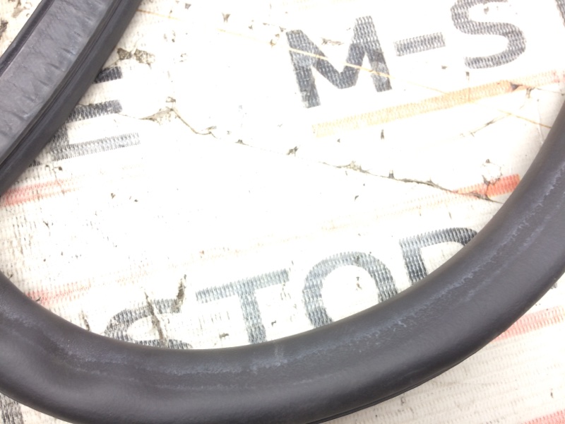 уплотнитель двери, 340 рублей, Красноярск