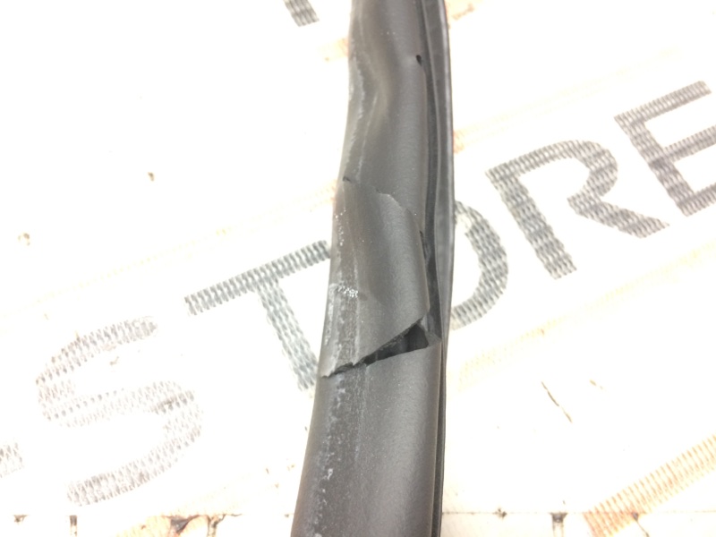 уплотнитель двери, 340 рублей, Красноярск