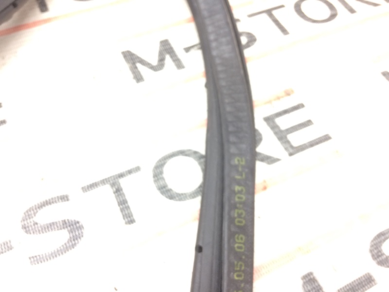 уплотнитель двери, 340 рублей, Красноярск