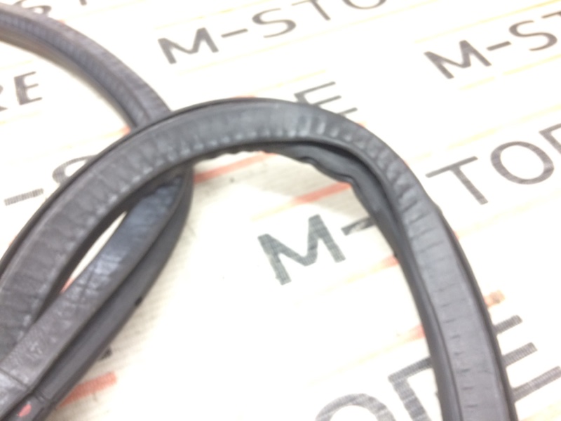 уплотнитель двери, 340 рублей, Красноярск