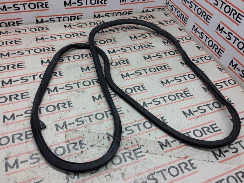 уплотнитель двери, 340 рублей, Красноярск