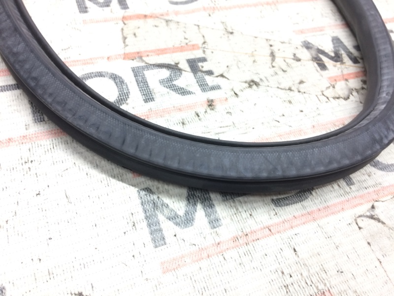 уплотнитель двери, 340 рублей, Красноярск