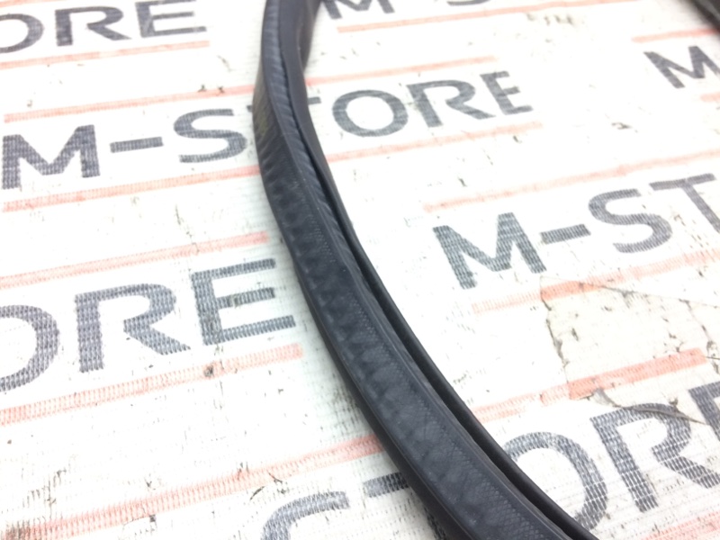 уплотнитель двери, 340 рублей, Красноярск