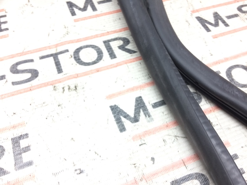 уплотнитель двери, 340 рублей, Красноярск