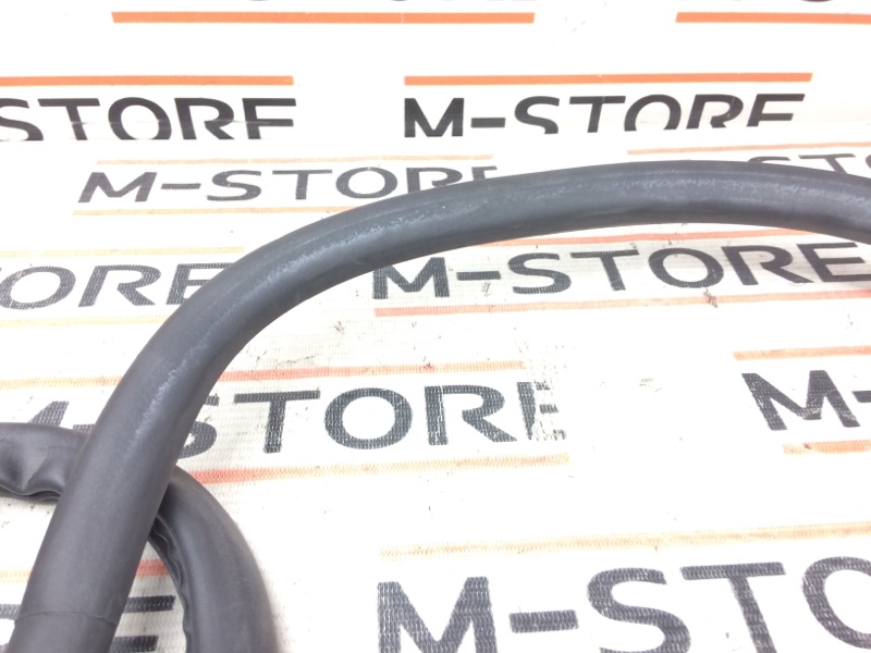 уплотнитель двери, 340 рублей, Красноярск