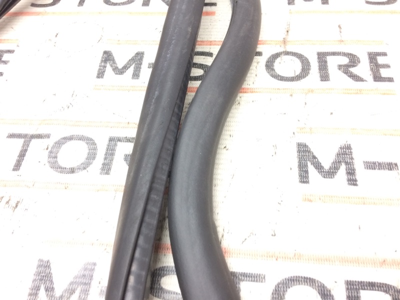 уплотнитель двери, 340 рублей, Красноярск