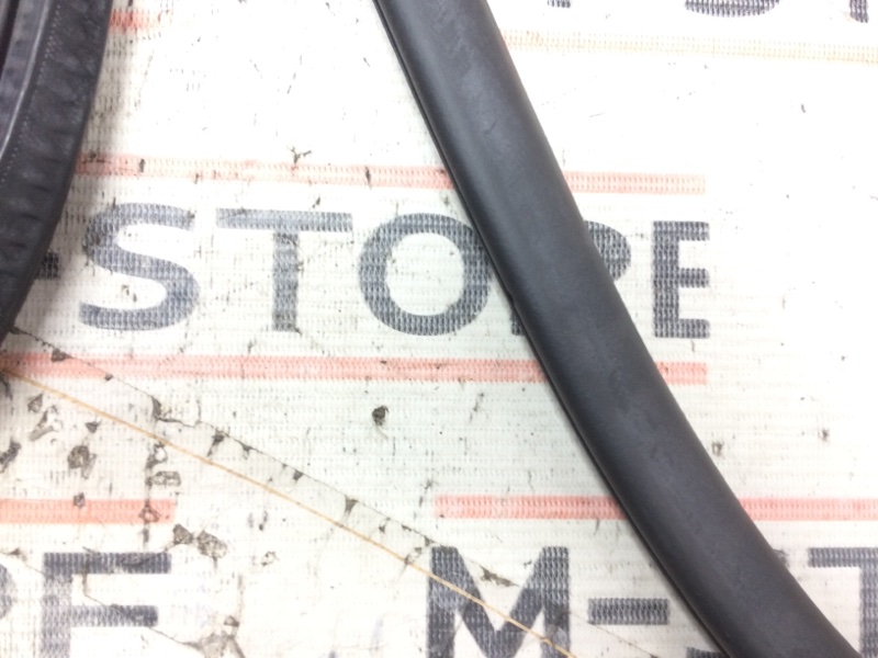 уплотнитель двери, 340 рублей, Красноярск