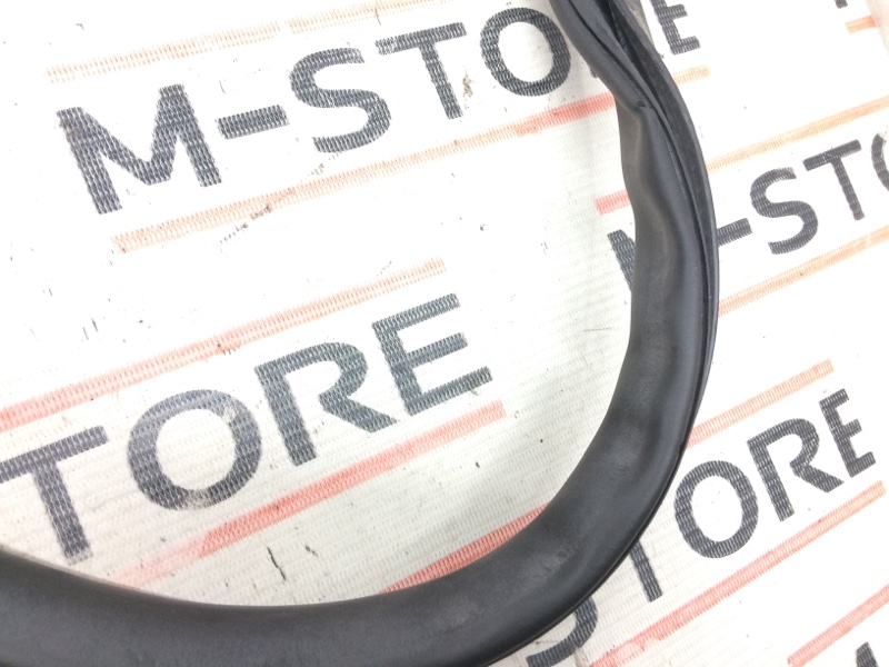 уплотнитель двери, 340 рублей, Красноярск