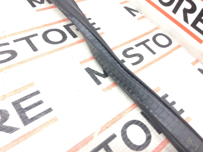 уплотнитель двери, 340 рублей, Красноярск