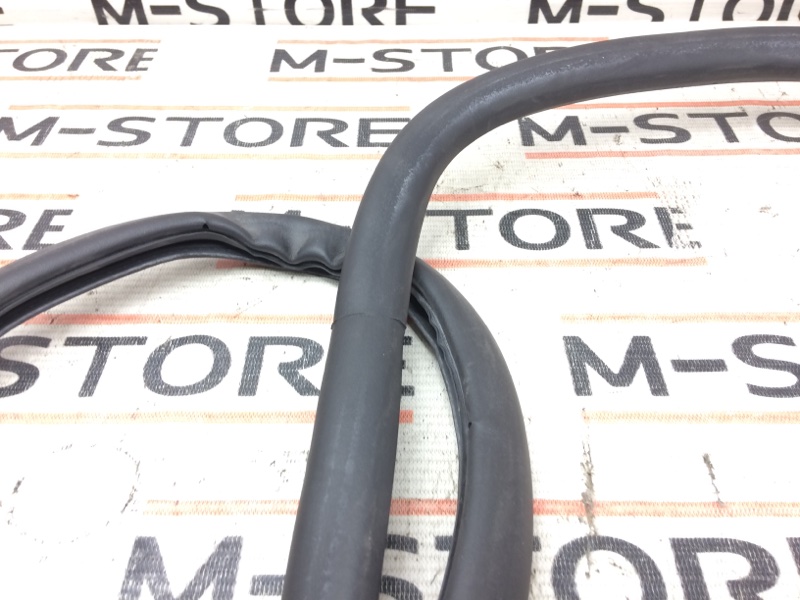 уплотнитель двери, 340 рублей, Красноярск