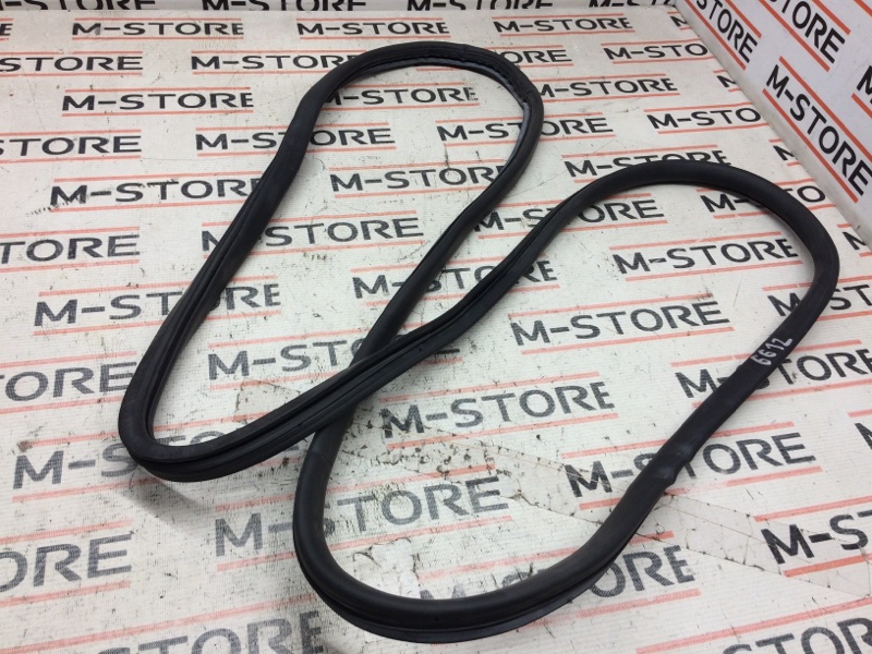 уплотнитель двери, 340 рублей, Красноярск