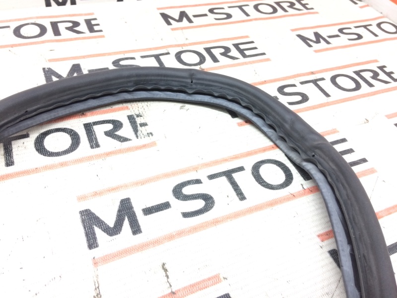 уплотнитель двери, 340 рублей, Красноярск