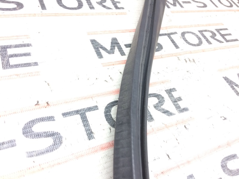 уплотнитель двери, 340 рублей, Красноярск