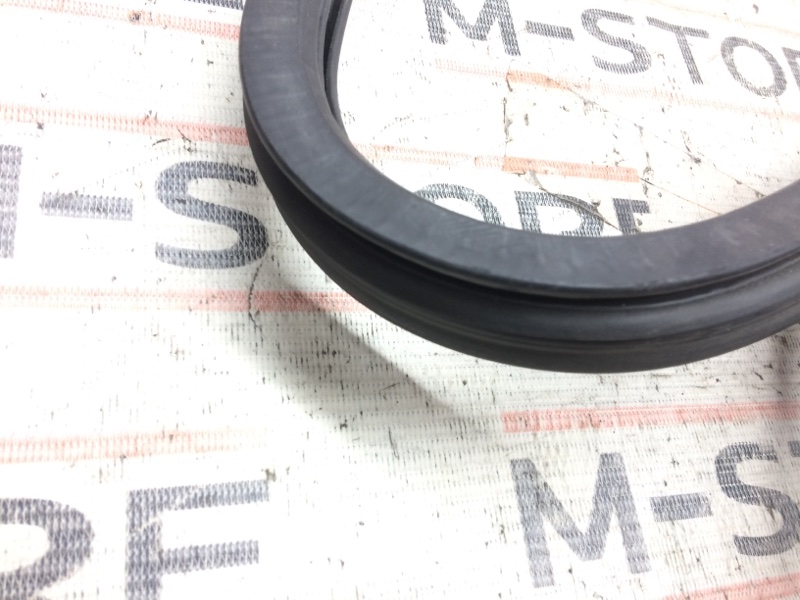 уплотнитель двери, 340 рублей, Красноярск