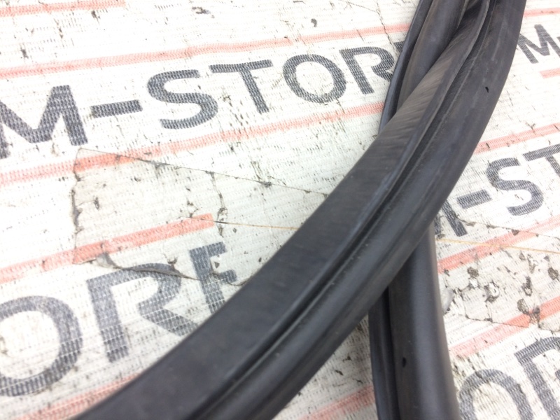 уплотнитель двери, 340 рублей, Красноярск