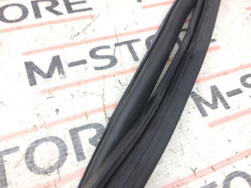 уплотнитель двери, 340 рублей, Красноярск