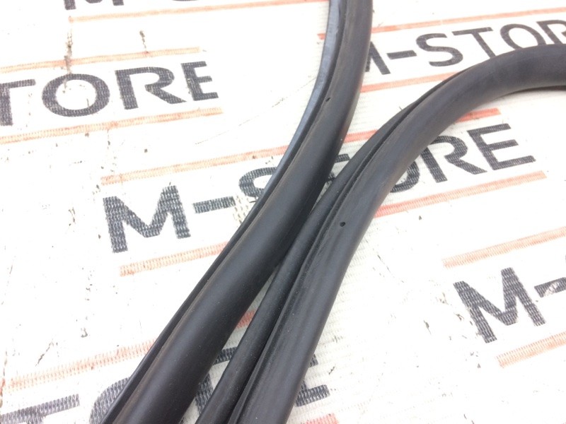 уплотнитель двери, 340 рублей, Красноярск