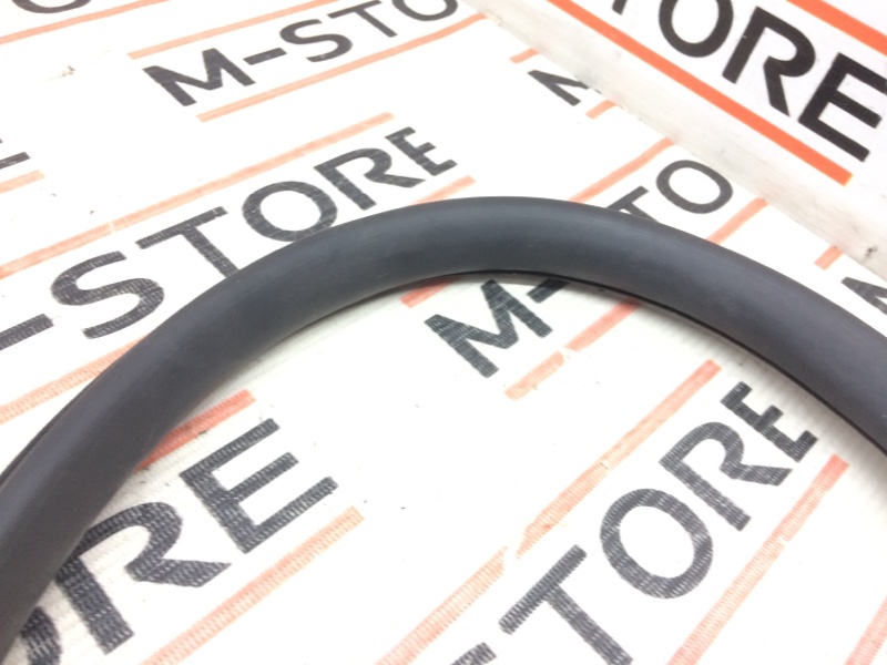 уплотнитель двери, 340 рублей, Красноярск