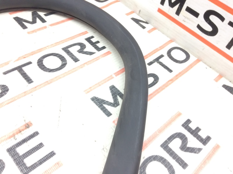 уплотнитель двери, 340 рублей, Красноярск