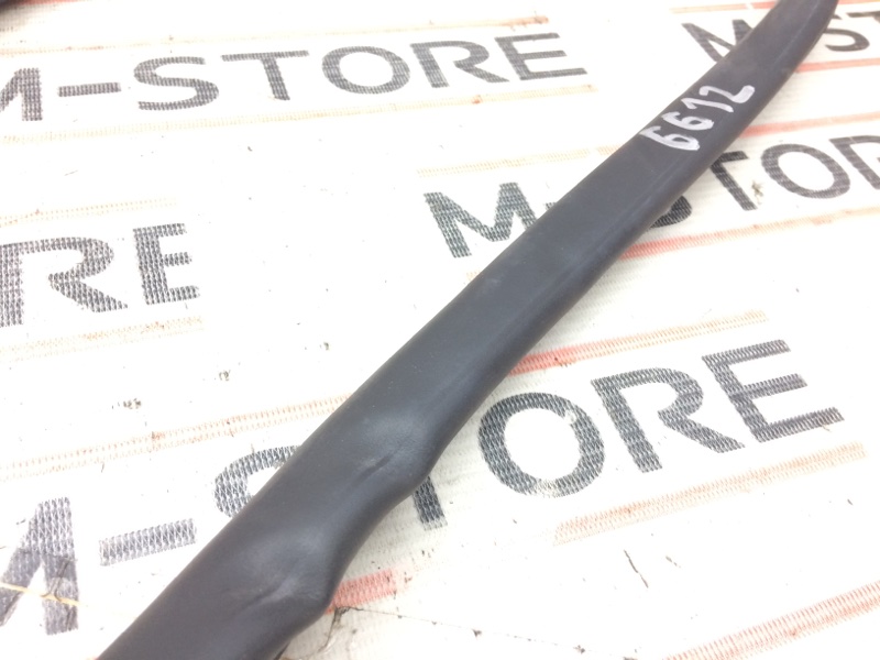 уплотнитель двери, 340 рублей, Красноярск