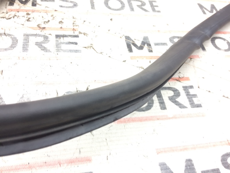 уплотнитель двери, 340 рублей, Красноярск