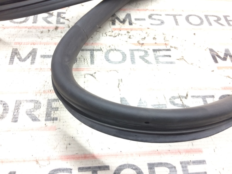 уплотнитель двери, 340 рублей, Красноярск