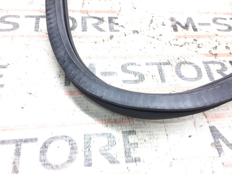 уплотнитель двери, 340 рублей, Красноярск