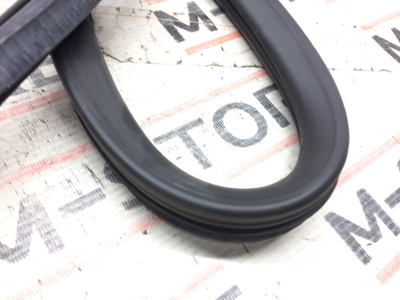 уплотнитель двери, 340 рублей, Красноярск