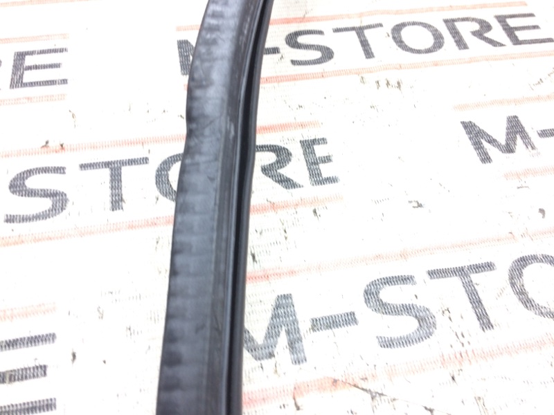 уплотнитель двери, 340 рублей, Красноярск