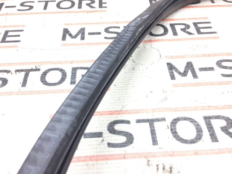 уплотнитель двери, 340 рублей, Красноярск