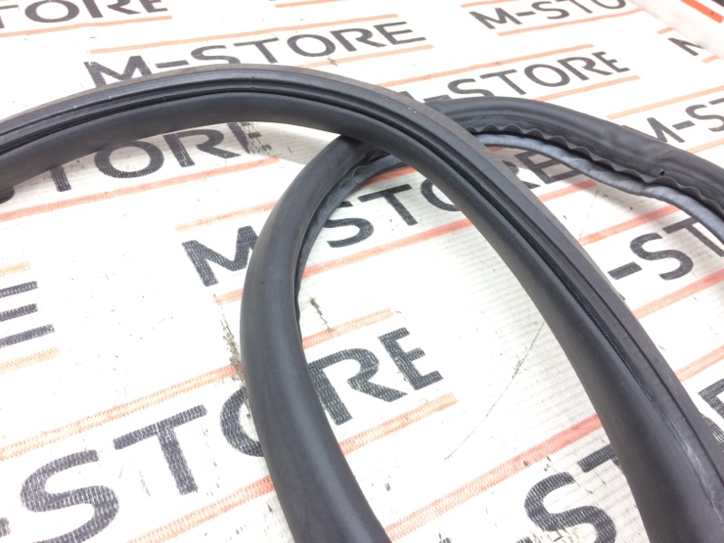 уплотнитель двери, 340 рублей, Красноярск