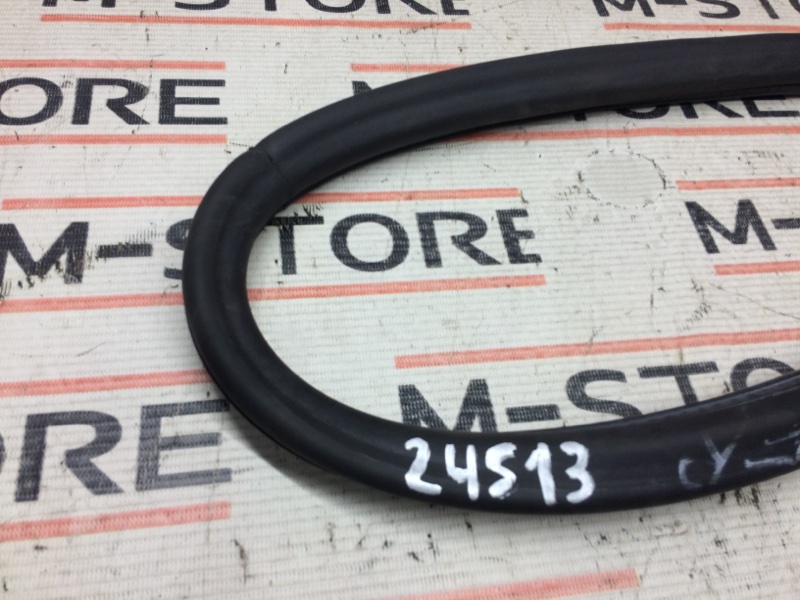 уплотнитель двери, 340 рублей, Красноярск