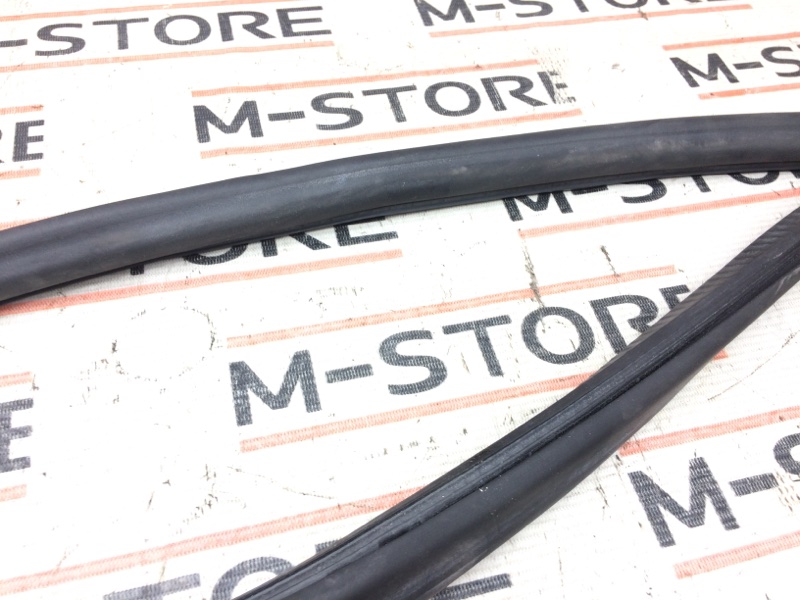 уплотнитель двери, 340 рублей, Красноярск