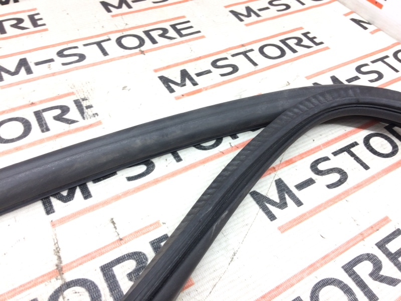 уплотнитель двери, 340 рублей, Красноярск