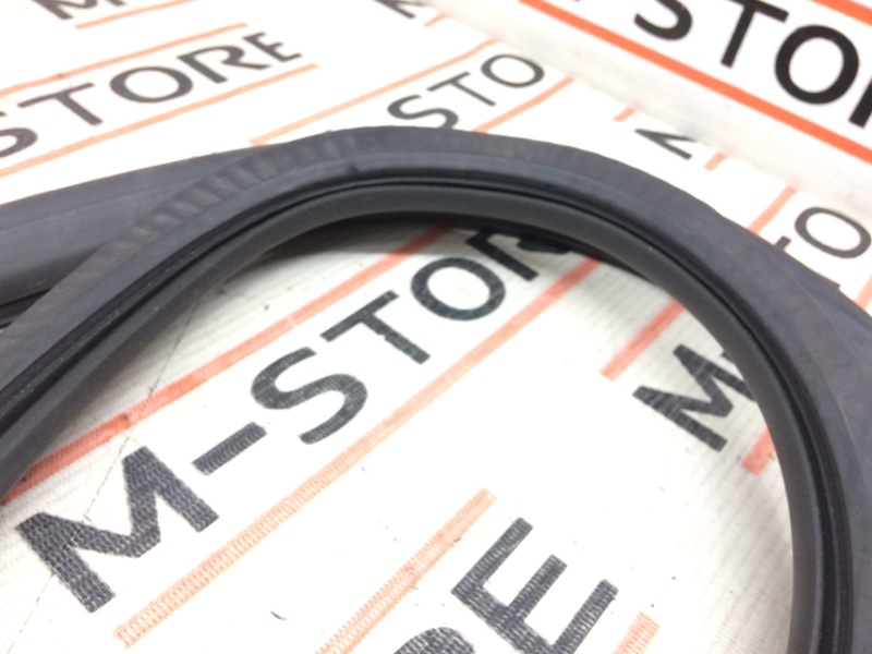 уплотнитель двери, 340 рублей, Красноярск