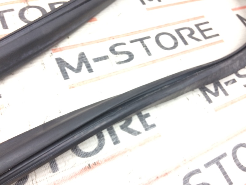 уплотнитель двери, 340 рублей, Красноярск