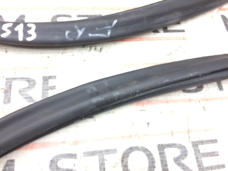 уплотнитель двери, 340 рублей, Красноярск